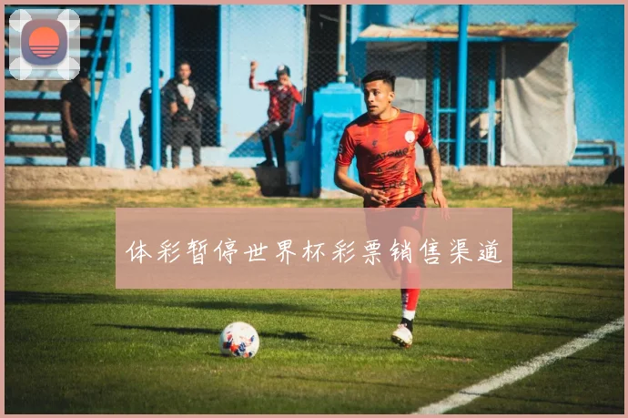 体彩暂停世界杯彩票销售渠道