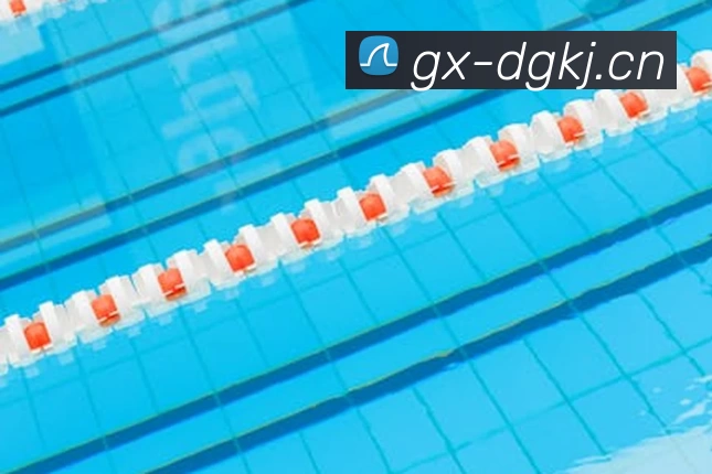 hth官方网页入口 - hth(中国)发展历程