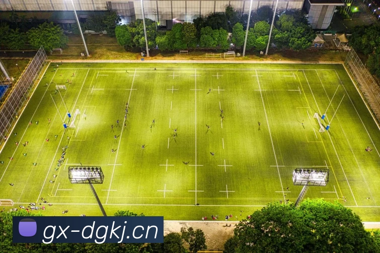 中国女足备战东京奥运冲刺阶段热身赛调整阵容争取提升状态